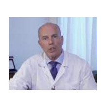 Dott. Nicola Di Lorenzo