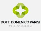 Dott. Domenico Parisi