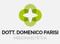 Dott. Domenico Parisi