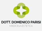 Dott. Domenico Parisi