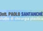 Dott. Paolo Santanchè