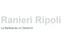 Dott. Ranieri Ripoli