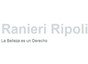 Dott. Ranieri Ripoli
