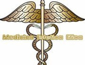 Dott. Riccardo Giordano