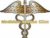 Dott. Riccardo Giordano