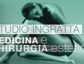 Dott. Antonio Ingratta