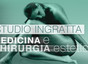 Dott. Antonio Ingratta