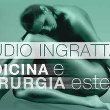 Dott. Antonio Ingratta