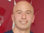 Dott. Andrea Manconi