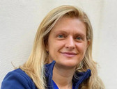 Dottoressa Barbara De Angelis