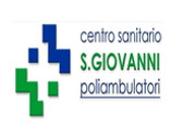 Centro Sanitario San Giovanni