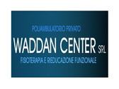 Poliambulatorio Privato Waddan Center