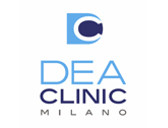 Dea Clinic