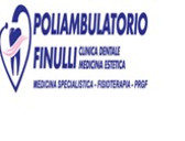 Stomatologico Sant'Alessandro