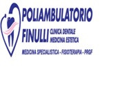 Stomatologico Sant'Alessandro