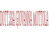 Dott.ssa giovanna mottola