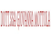 Dott.ssa giovanna mottola