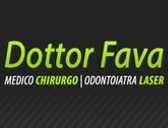 Medico Chirurgo Fava Giorgio