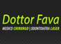 Medico Chirurgo Fava Giorgio
