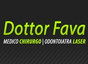 Medico Chirurgo Fava Giorgio