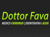 Medico Chirurgo Fava Giorgio