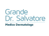 Dr. Salvatore Grande