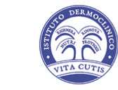 Prof. Antonino di Pietro