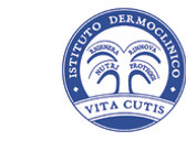 Prof. Antonino di Pietro