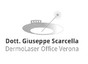 Dr. Scarcella Giuseppe