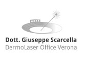 Dr. Scarcella Giuseppe