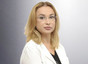 Dott.ssa Carolina Turcan