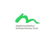 Studio Lo Bue Palermo
