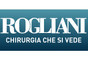 Studio Medico Rogliani
