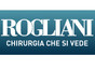 Studio Medico Rogliani