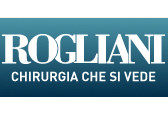 Studio Medico Rogliani