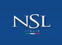 NSL Italia