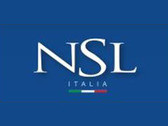 NSL Italia