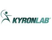 Kyron Lab