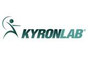 Kyron Lab