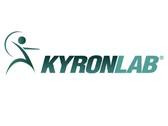 Kyron Lab
