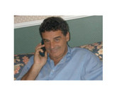 Dott. Pierluigi Santi