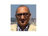 Dott. Gian Mauro Liberatore
