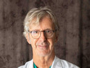 Dott. Giorgio Berna