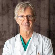 Dott. Giorgio Berna