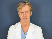 Dott. Giorgio Berna