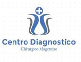 Centro Diagnostico Chirurgico Magentino
