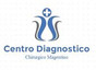 Centro Diagnostico Chirurgico Magentino