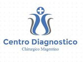 Centro Diagnostico Chirurgico Magentino