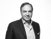 Dott. Vincenzo Colabianchi