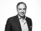 Dott. Vincenzo Colabianchi